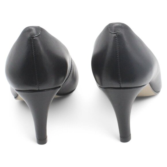 Womens Walking Cradles Sophia Pumps - Picture 7 of 7